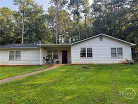 262 Parkridge Dr - Photo 1 of 1