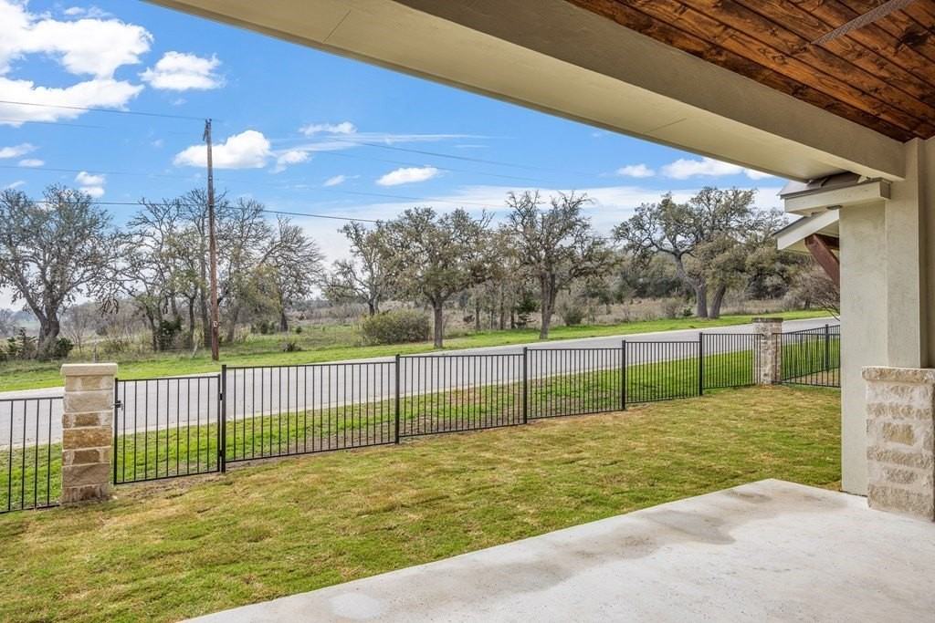 3200 Pinnacle Club Dr Unit 21 - Photo 5 of 5