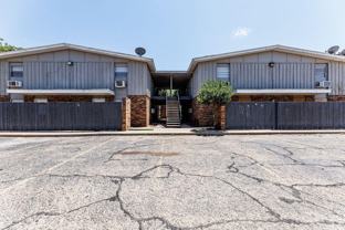 3201 35th St #2 - Photo 1 of 1