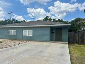 4506 Avenue T #A - Photo 1 of 1