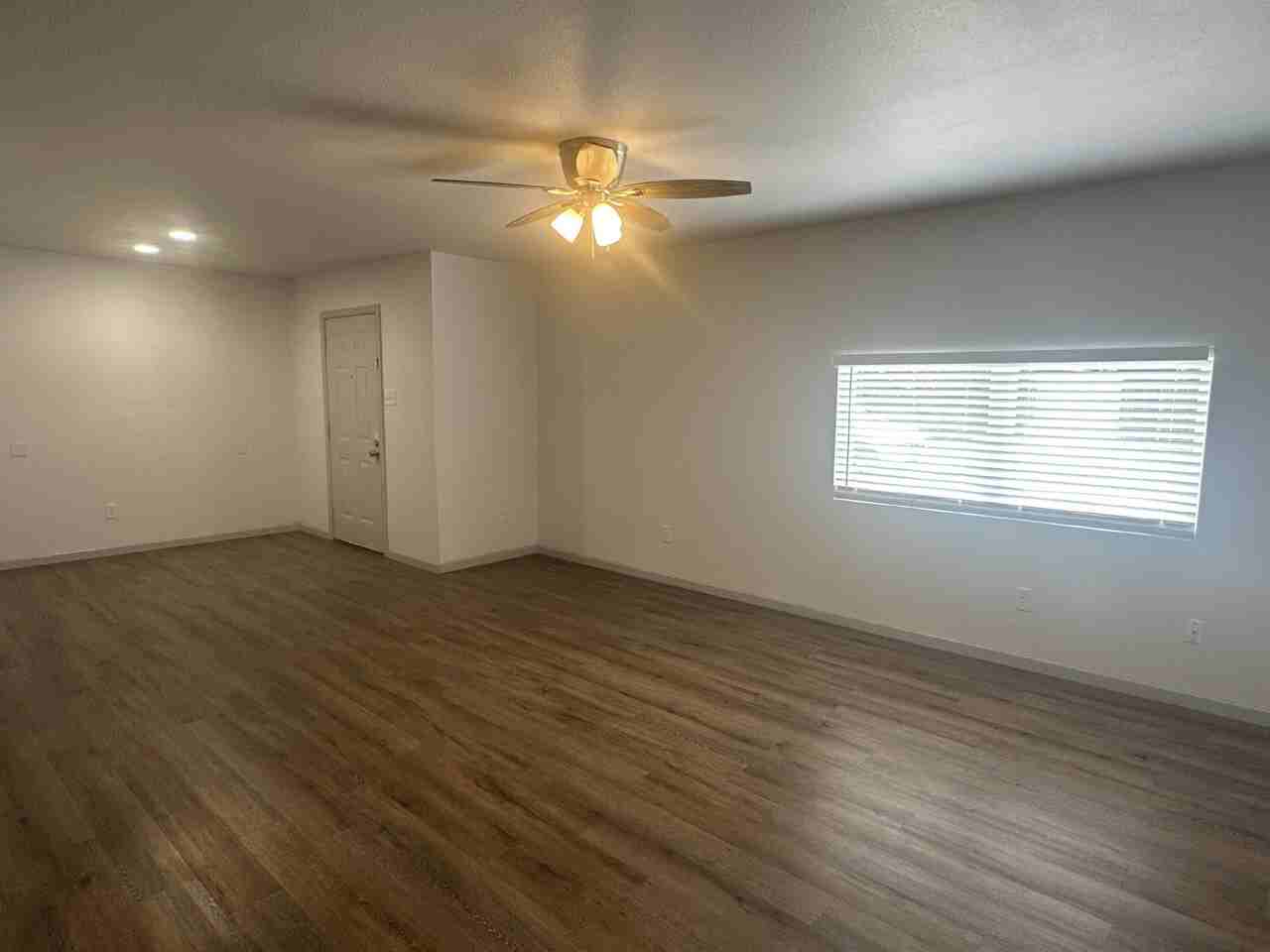 4506 Avenue T #A - Photo 2 of 15
