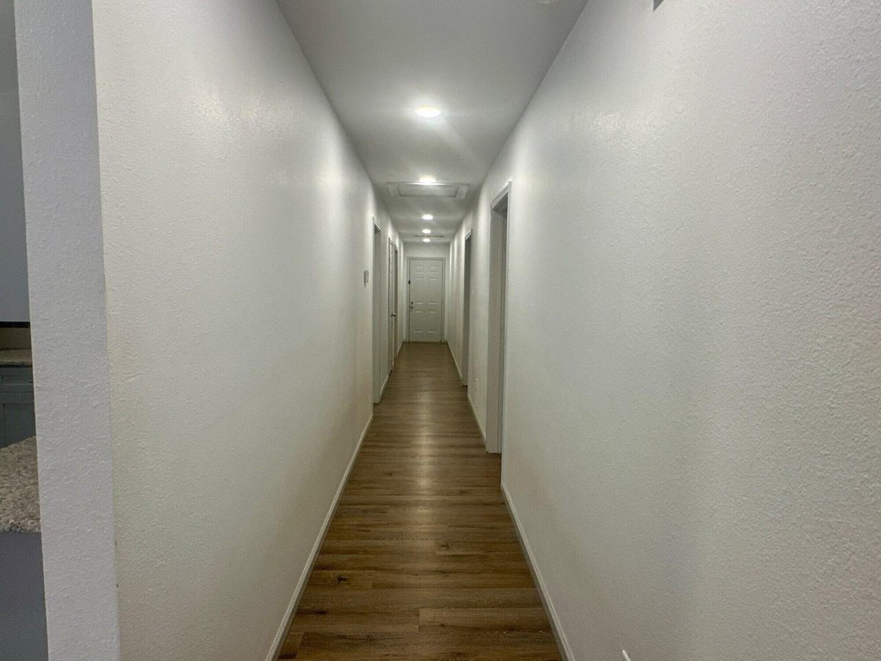 4506 Avenue T #A - Photo 6 of 15