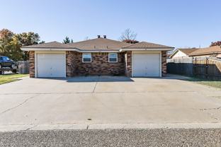 8214 Vernon Ave #B - Photo 1 of 1