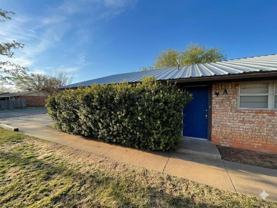 7206 Avenue W #A - Photo 1 of 1