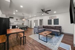 featured image of 3 Jesse James Dr #A