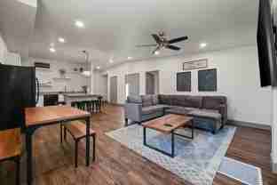 3 Jesse James Dr #A - Photo 1 of 1