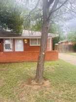3511 35th St #B - Photo 1 of 1