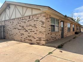 2308 74th St #A3 - Photo 1 of 1