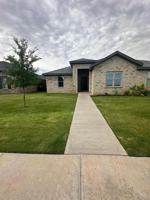 featured image of 6307 73rd St #A