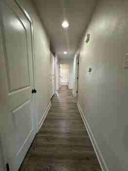 6109 73rd St #A - Photo 7 of 19