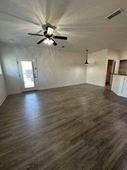 6105 73rd St #A - Photo 5 of 20