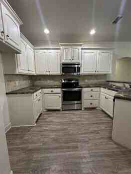 6105 73rd St #A - Photo 7 of 20