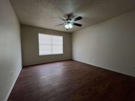7405 Waco Ave #B - Photo 1 of 1
