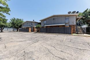 3201 35th St #1 - Photo 1 of 1