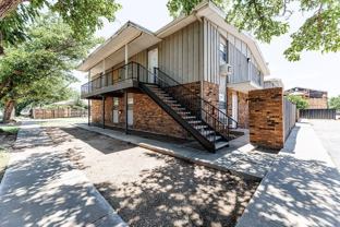 3201 35th St #5 - Photo 1 of 1