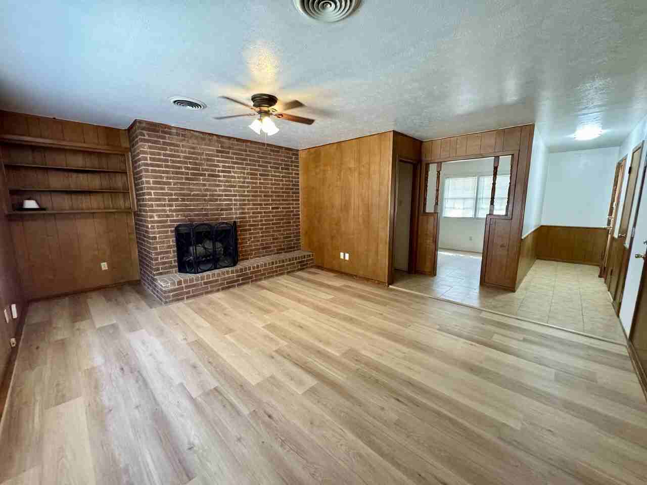 3701 30th St #A - Photo 4 of 14
