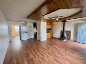 6103 36th St #A - Photo 1 of 1