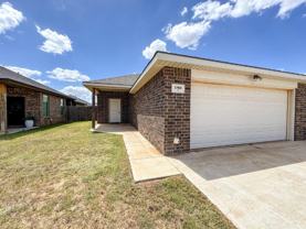 11908 Evanston Ave #1 - Photo 1 of 1