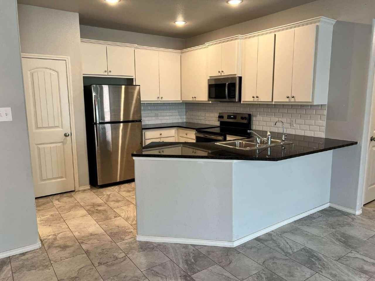 11908 Evanston Ave #1 - Photo 6 of 16