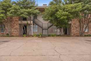 7406 Waco Ave #B - Photo 1 of 1