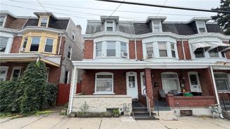 38 S Carlisle St - Photo 1 of 1