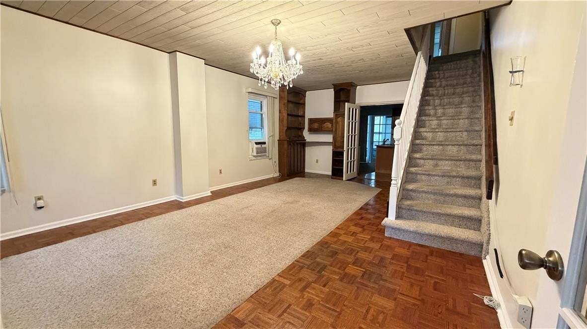 38 S Carlisle St - Photo 3 of 26