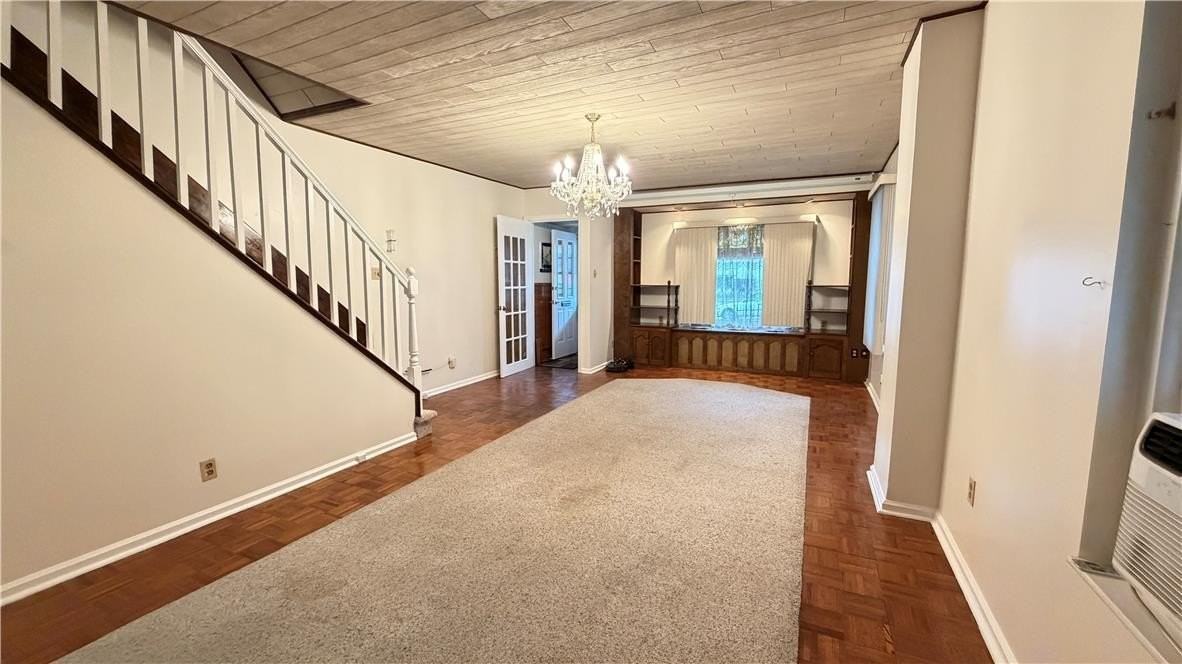38 S Carlisle St - Photo 4 of 26