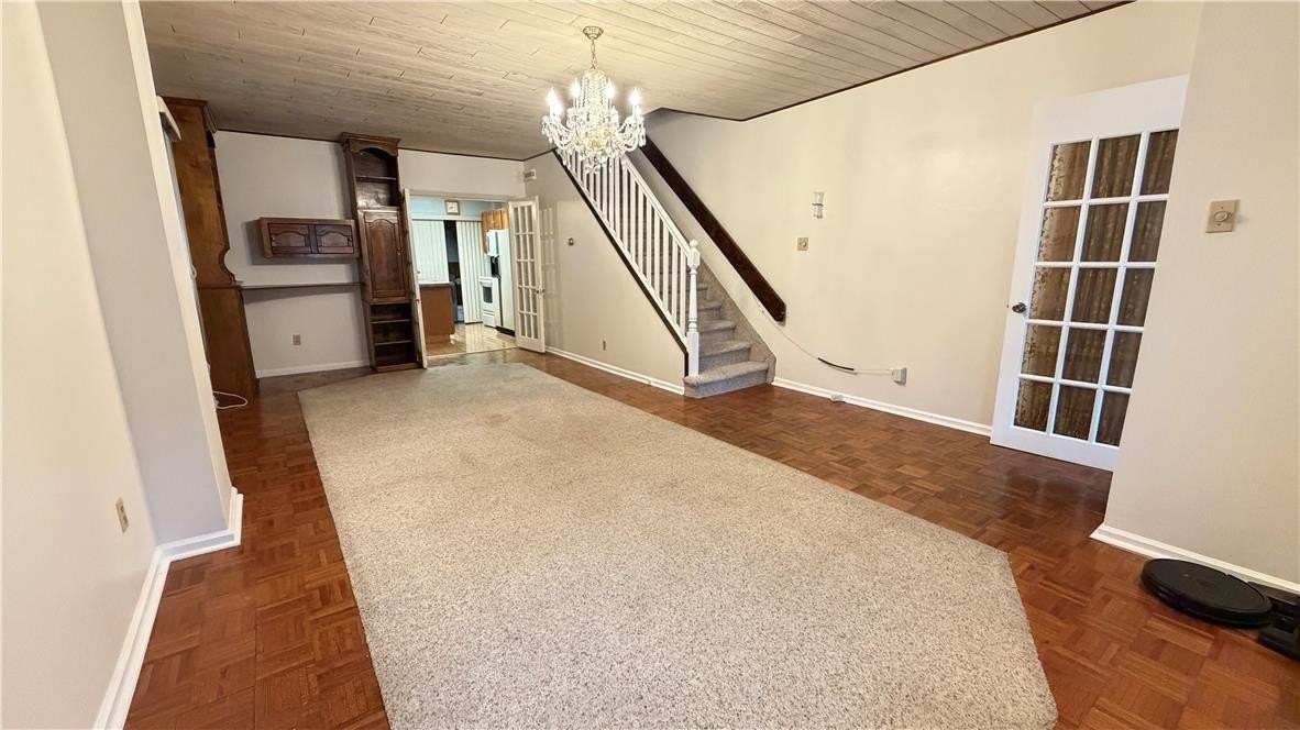 38 S Carlisle St - Photo 5 of 26