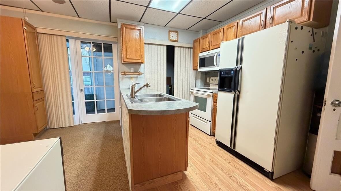 38 S Carlisle St - Photo 6 of 26