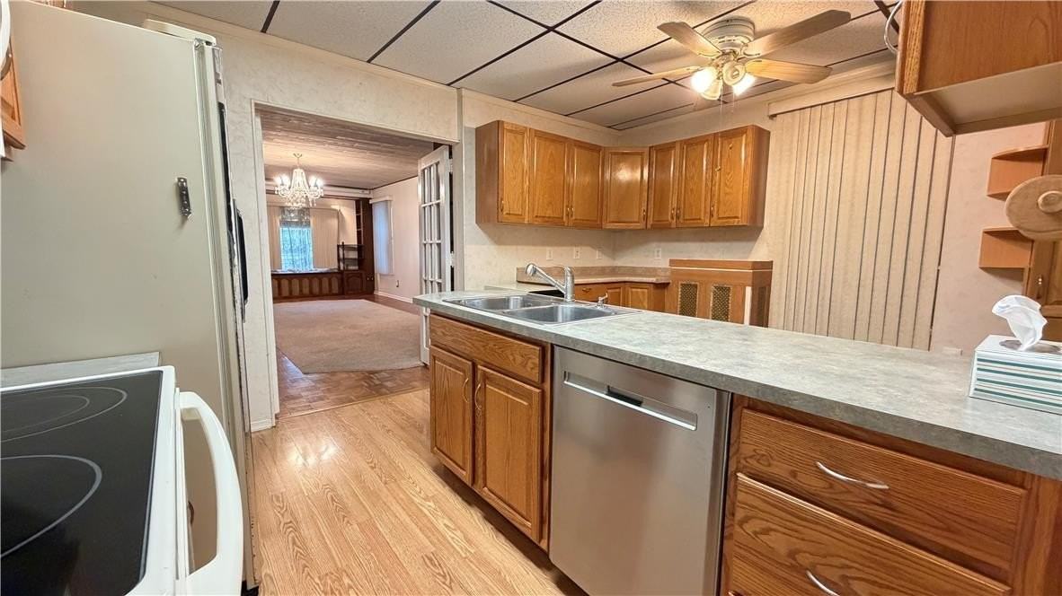 38 S Carlisle St - Photo 7 of 26