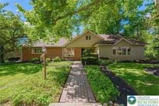 3608 W Highland St - Photo 1 of 1