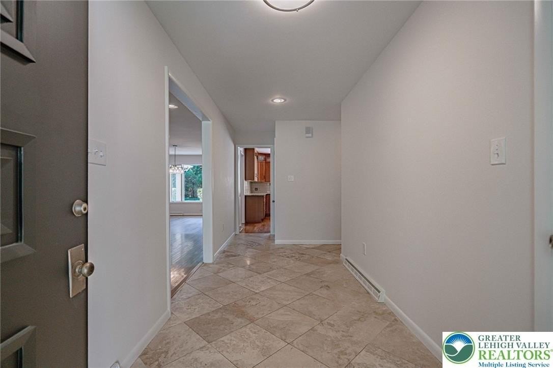 3608 W Highland St - Photo 7 of 50