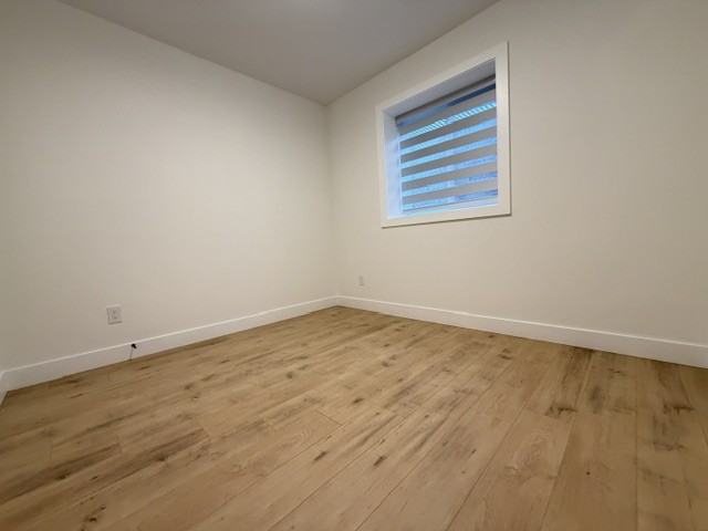 198 St & 38 Ave - Photo 3 of 7