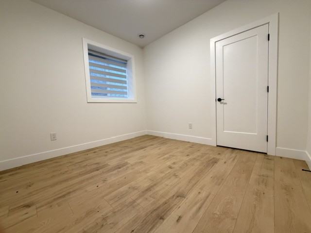 198 St & 38 Ave - Photo 5 of 7