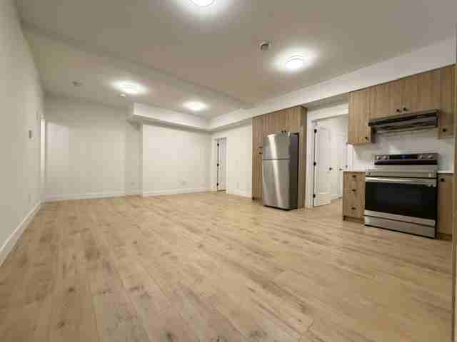 198 St & 38 Ave - Photo 2 of 7