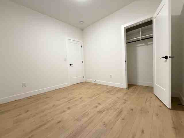 198 St & 38 Ave - Photo 6 of 7