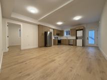 198 St & 38 Ave - Photo 1 of 1