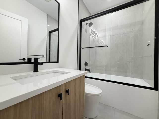 198 St & 38 Ave - Photo 7 of 7