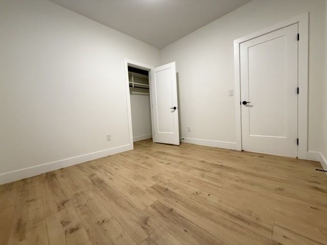 198 St & 38 Ave - Photo 4 of 7