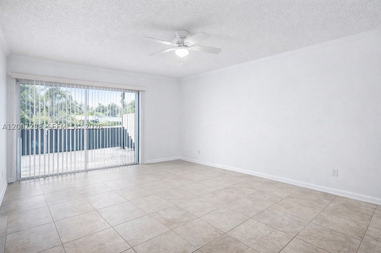 6713 Sw 112th Ct #0 - Photo 4 of 18