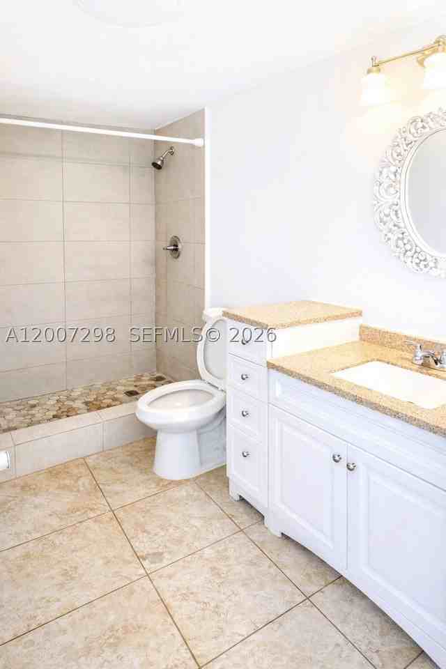 6713 Sw 112th Ct #0 - Photo 5 of 18