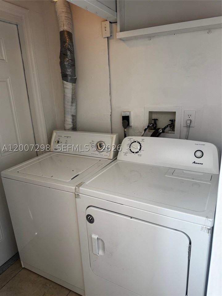 6713 Sw 112th Ct #0 - Photo 6 of 18