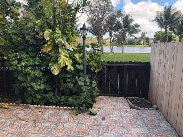 6713 Sw 112th Ct #0 - Photo 7 of 18