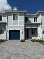 featured image of 663 Se 13th Street Cir