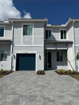 663 Se 13th Street Cir - Photo 1 of 1
