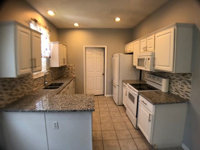2605 Southpointe Ct #1 - Photo 2 of 11