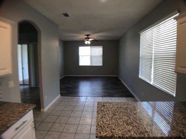 2605 Southpointe Ct #1 - Photo 3 of 11