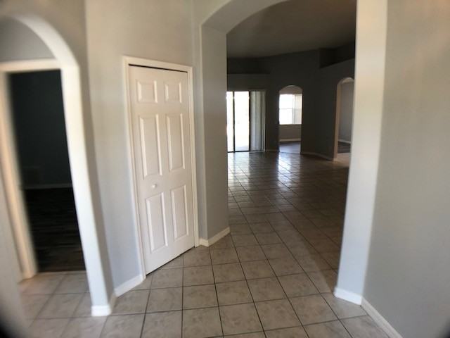 2605 Southpointe Ct #1 - Photo 4 of 11