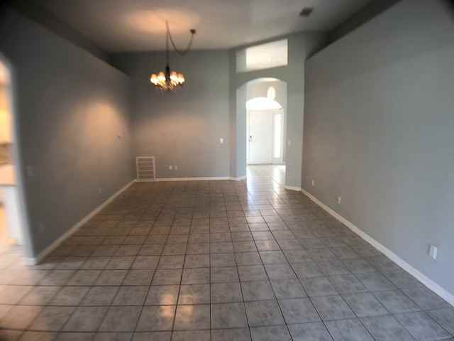 2605 Southpointe Ct #1 - Photo 6 of 11
