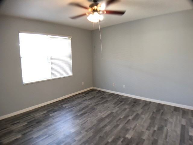 2605 Southpointe Ct #1 - Photo 7 of 11